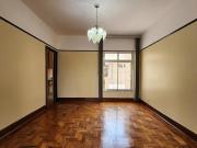 Sobrado de Alto Padrão no Alto da Lapa Conforto,...