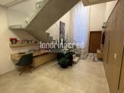 Sobrado de Alto Padrão no Bella Vitta 3 Suítes,...