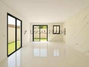 Sobrado de Alto Padrão no Condomínio Vivendas do Parque...