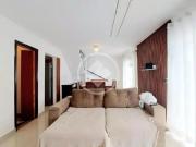 Sobrado de alto padrão no Guaiuba!