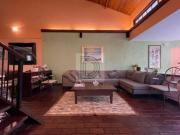 Sobrado de Alto Padrão no Jardim Bonfiglioli 4 Dorms, 2...