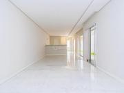 Sobrado de alto padrão no Pilarzinho