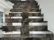 Sobrado de alto padrão no residencial morumbi goiânia/go