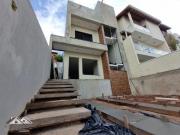 Sobrado de alto padrão no Villa Verde l !