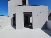 Sobrado de alto padrão, ótimo acabamento no melhor...