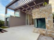 Sobrado de alto padrão para aluguel – alphaville araguaia