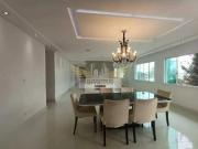 Sobrado de Alto Padrão para Comprar, 424m² Vila...