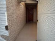 Sobrado de alto padrÃ£o Ã venda e locaÃ§Ã£o em TaboÃ£o...