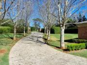 Sobrado de alto padrÃ£o Ã venda no CondomÃnio Fazenda...