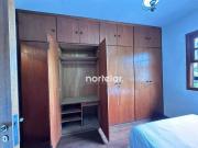 Sobrado de alto padrÃ£o Ã venda no Sumarezinho