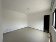 Sobrado de aluguel no Jardins Paris Goiânia GO