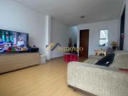 SOBRADO DE COND! 02 SUÍTES, QUINTAL, MUITO BEM LOCALIZADO