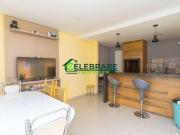 SOBRADO DE COND. NO CAJURU! 03...