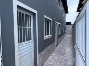 Sobrado de CondomÃnio com 2 dorms, Vila SÃ£o Paulo,...