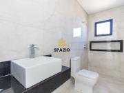 Sobrado de CondomÃnio com 3 quartos, Cajuru, Curitiba R$...