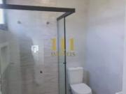 Sobrado de Condomínio com 5 suítes à Venda, 430 m² Área...