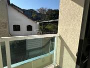 Sobrado de CondomÃnio Ã venda na Penha de FranÃ§a, SÃ£o...