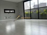 SOBRADO DE CONDOMÍNIO! 03 QUARTOS, 3 SUÍTES, ESPAÇO GOURMET!