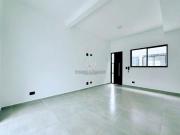 Sobrado de Condomínio 2 Suítes no Laranjeiras em...