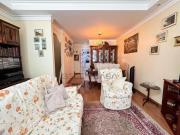 Sobrado de condomínio 3 dormitórios 1 suíte sala ampla 2...