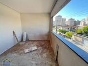 Sobrado de Condomínio 3 dorms Lado Praia Financia ou...