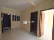 Sobrado de condomínio à venda em Praia Grande