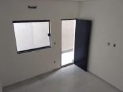 Sobrado de condomínio á venda na Aviação