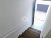 Sobrado de condominio a venda na praia grande,...