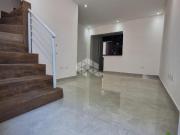 Sobrado de condominio a venda na praia grande,...