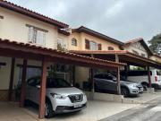 Sobrado de condomínio à venda no Butantã, ao lado da USP