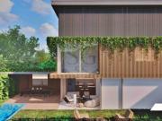 Sobrado de Condomínio Altíssimo Padrao a Venda no...