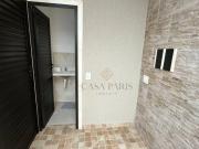 Sobrado de condomínio com 2 dormitórios à venda, 55 m²...