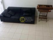 Sobrado de Condomínio com 2 quartos, Boraceia, Bertioga...