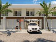 Sobrado de Condomínio com 2 dorms, Cibratel I, Itanhaém...