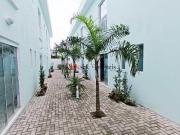 Sobrado de Condomínio com 2 dorms, Nova Itanhaém,...