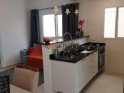 Sobrado de Condomínio com 2 dorms, Nova Itanhaém,...