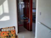 Sobrado de Condomínio com 2 dorms, Real, Praia Grande R$...