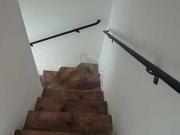 Sobrado de Condomínio com 2 dorms, Sítio do Campo, Praia...