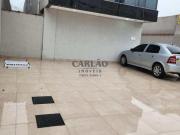 Sobrado de Condomínio com 2 dorms, Vila Arens, Mongaguá...