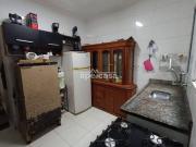 Sobrado de Condomínio com 2 quartos à Venda, Sítio do...