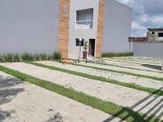 Sobrado de Condomínio com 2 quartos, Agenor de Campos,...