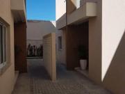 Sobrado de Condomínio com 2 quartos, Belas Artes,...