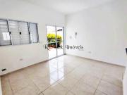 Sobrado de Condomínio com 2 quartos, Bopiranga, Itanhaém...