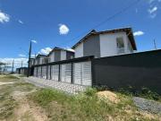 Sobrado de Condomínio com 2 quartos, Campos Elíseos,...