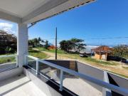 Sobrado de Condomínio com 2 quartos, Campos Elíseos,...