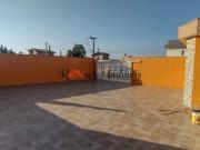 Sobrado de Condomínio com 2 quartos, Cibratel II,...