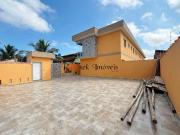 Sobrado de Condomínio com 2 quartos, Cibratel II,... Sobrado de Condomínio com 2 quartos, Cibratel II,...