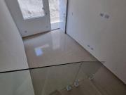 Sobrado de Condomínio com 2 Quartos em Praia Grande SP