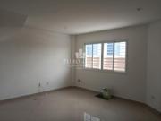 Sobrado de condomínio com 3 dormitórios sendo uma suíte...