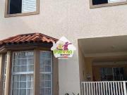 Sobrado de Condomínio com 3 dorms, Jardim Célia,...